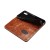 Import Back Cover Mobile Phone Accessories Case For Iphone from China