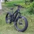Import Bafang max electric bike with 48V 1000W 8fun motor kit from China