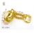 Import Bag fashion accessories metal chain trim from China