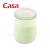 Bag Packaging Instant Uji Milky Matcha Latte Powder For Taiwan Bubble Tea Ingredients
