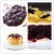 Import Bakery filling materials Cherry jam / pie from China