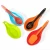 Import bakeware silicone spoon mat soup ladle holder from China