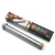 Import Baking Tools for Dough Pizza Pie Rolling Pin with Thickness Rings - Adjustable Stainless Steel Roller Guides Spacers from China