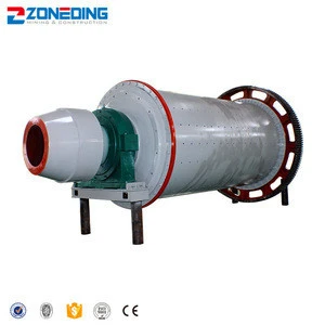 Ball Mill Plant rod grinding machine grinding mill machine prices