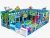 Import ball pool for game centre mother like it make children happy from China