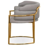 bamboo dining chair  french dining table and chair set  restaurant chair dining