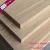 Bamboo plywood Sheet 4 x 8 bamboo plywood cross laminated bamboo wood sheets