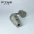 Import Banger Smoking GR2 Pure Titanium Nail Fit 14mm 18mm Female and Male Joint from China