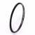 Import Baodeli 67mm High Definition Ultra Thin Multi-Coated UV Filter from China