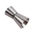 Import Bar Jigger OEM Customized Tools 304 Stainless Steel Cocktail Jigger from China