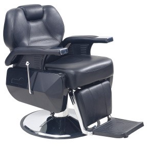 barber chair for sale philippines cheap barber chair barber chair hydraulic