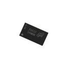 (bargain price)  M25P64-VMF6TP M25P64-VME6TG