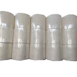 Basement waterproof membrane APP modified bitumen waterproof coiled material