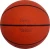 Import Basketball high quality. from Pakistan