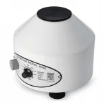 BATSmall size Desktop Electric Laboratory Centrifuge