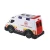 Import Battery Operated Toy free wheel  Ambulance Toy Car with Music &amp; Light from China