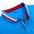Import BATU Logo Customized Promotional wholesale polo t shirt men from China