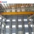 Import Bay steels lifting bridge cranes from China