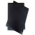 Import BBQ Grill Liner Mat 33*40cm Black OutDoor Nonstick Bakeware Oven Mats Cooking Tool from China