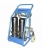 Import BCC diesel fuel tank cleaning machine from China