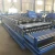 Import BD double deck roll forming machine for sale/metal roof tile making machine from China