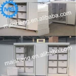 bean sprout growing machine/bean sprout machine/barley sprout machine