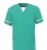 Import Beautiful cheap nurses hospital wear uniform 100% cotton half sleeve with logo printed from Australia