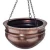 Import beautiful hanging planter from India