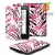 Import Beautiful Printed patterns Flip PU Leather Cover Case For Amazon Kindle eBook Reader from China