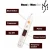 Import Beauty Monster micro plasma pen for eyelid lift,tattoo,spot,mole,scar,acne from China
