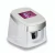 Import Beauty Personal Care 3D Digital Nail Printer V7 O2 Nail Printer Machine on Sale from China