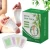 Import Beauty products slim foot patch detox foot patch for body health from China