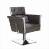 Beautystar salon furniture pedicure chair barber chair CHA-1010
