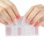 Import Beautysticker Wholesale 100% non-toxic 3D Design Nail Art Stickers Decals from China