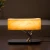 Import Bedside Lamp with BT Speaker and Wireless Charger Sleep Mode Stepless Dimming 2020 Trending (Exclusive) from China