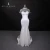 Import Beige Sweetheart Sheath Wedding Dress and Capes Cloaks Custom Bridal Dress Lace Jacket Wraps from China