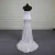 Import Bella Bride New Style Lace Wraps Sheer Satin fishtail wedding dress Shoulder Covers For bridesmaids dresses wedding from China