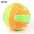 Import Bellwell Competitive Price Eco-friendly Lawn Personalized Inflatable Tennis Ball from China