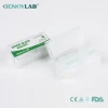 BENOYLAB Disposable Cover Glass Factory Supply