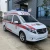 Import Benz military ambulance vehicle for sale from China