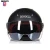 Import BEON B-103 china moto helmet suppliers motorbike protection helmet safety helmet motorcycle cover with air hole from China