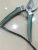 Import BERRYLION 200mm sharp blade sk-5 garden pruner scissors for sale from China