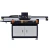 Import Best Budget Photo Printer Machine Banner Printing Equipment from China