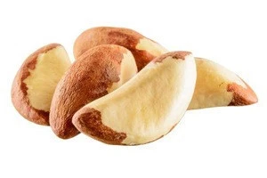 Best Bulk Buy Organic Brazil Nuts (Raw, No Shell) For sale