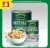 Import Best Quality White Beans in Brine Canned from China