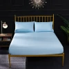 Best Cheap Home Centre Extra Deep Queen Super King Size Fitted Bed Sheets