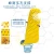 Import best comfort  air insoles from China