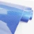 Import Best discount 3D carbon fiber car wrapping foil vinyl wrap car 3d film car sticker from China
