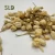 Import Best  Dried Jasmine Tea  for Sale from China