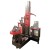 Import Best Drive Tire Changer Portable Tire Changer from China